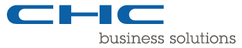 CHC Business Solutions