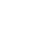 CHC Business Solutions Facebook