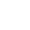 CHC Business Solutions Instagram