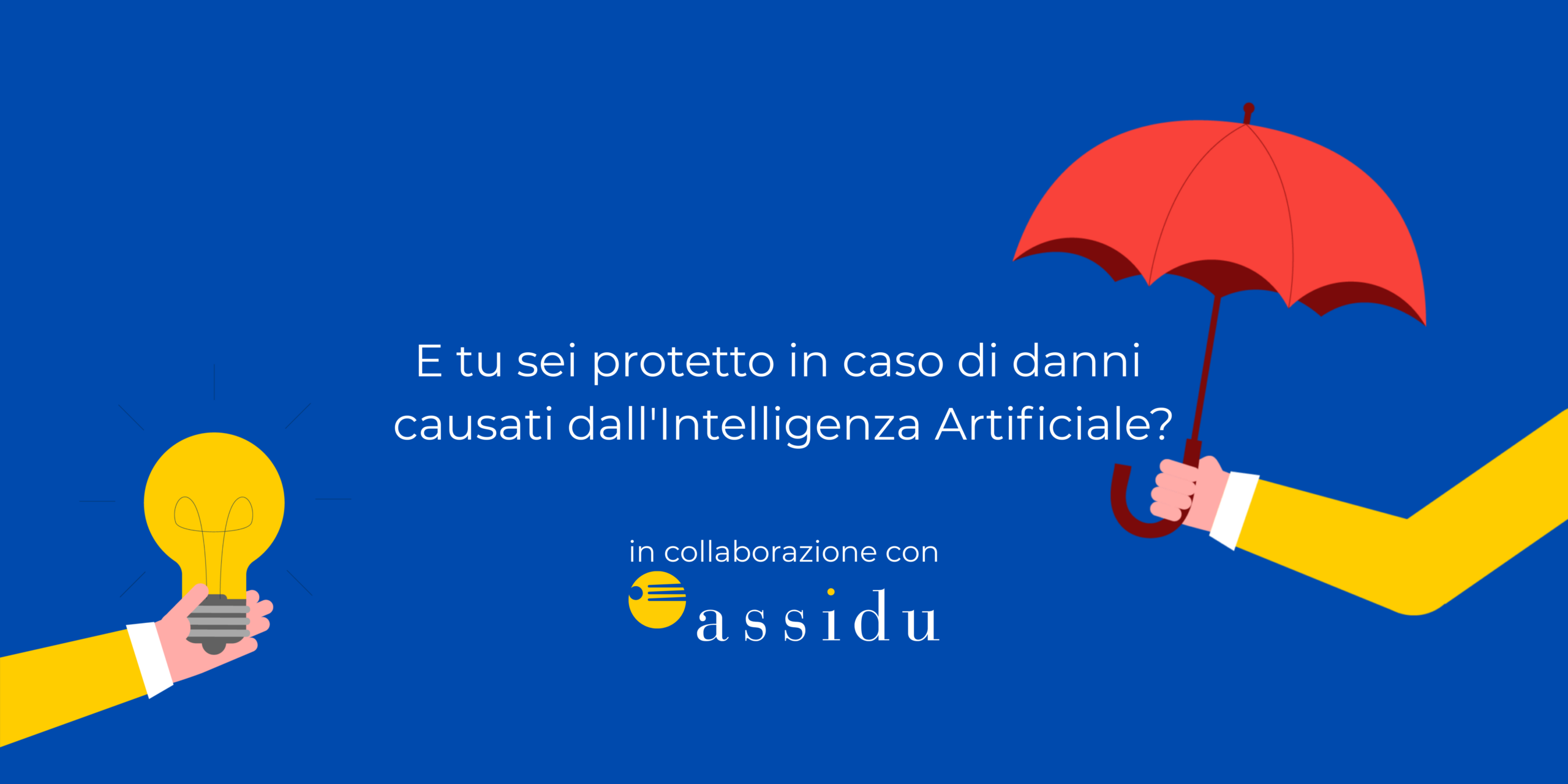 in collaborazione con (7)